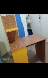میز
