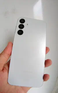 سامسونگ A16