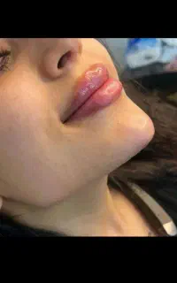 سالن دل آسا