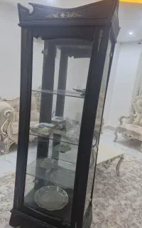 بوفه سالم