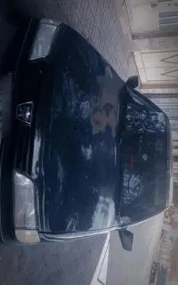 فروش فوری پژو آردی آی دوگانه تمیز