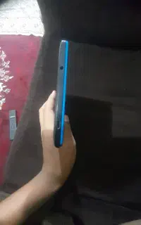 تبلت لنو وا