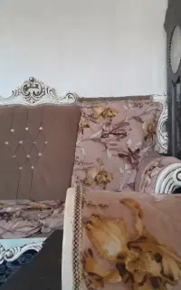 خریداروسایل.خانه.ضایعات.