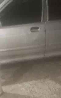 ماشین بازی رنگ دار