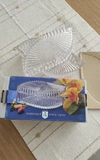شکلات خوری یا گز خوری برند سوگا ژاپن