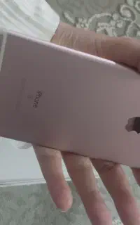 آیفن 6s