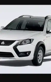 کوییک gxr تیپL مدل1404 صفر