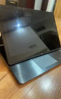 Lop top Sony model screen 142 multi filip