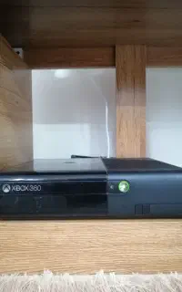 ایکس باکس 360 سوپر اسلیم