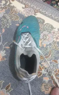 کفش نایک فانتوم