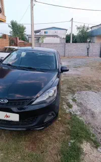 mvm 315new مدل 95 بودن رنگ