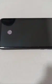شیاومی mi 9 lite