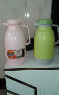 دوتافلاسک چای نونو