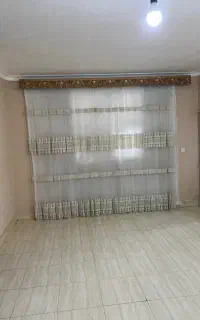 پرده 4 عدد با متعلقات