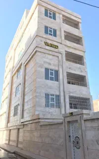 سنگکار سنگکاری کاشیکار کاشیکاری نماکار نماکاری
