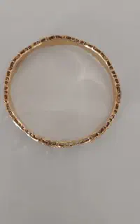 طلا