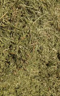 نانخشک استارترتخمی گوشتی پرواری شیری یونجه بوقلمون