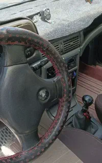 خودرو