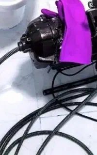 لوله بازکنی عدالت فنرزنی تمام نقاط فولاد شهرو حومه