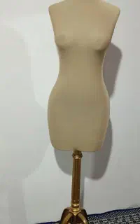 مانکن