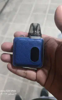 پاد اوکسوا اکسلیم sq pro