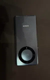 آنر x9a