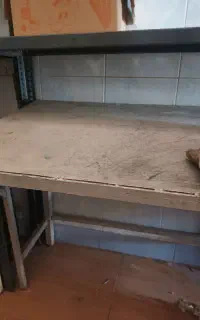 میز تحریر