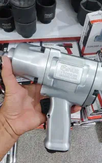 انواع بکس و بکس بادی