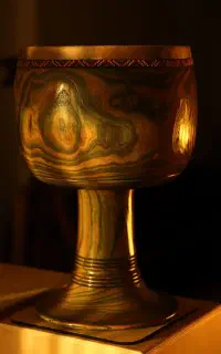 مرکز تخصصی تنبک (تنبک،دف هنگدرام و کاخن)