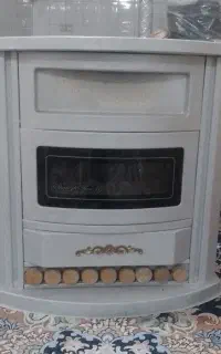 بخاری