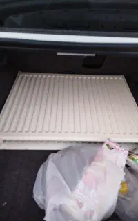 فروش رادیاتور پکیج در ابرکوه