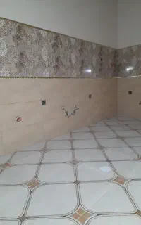 سلام استا بنا همکاره  با ۲۰ سال سابقه