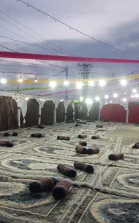 تشریفات شاهانه(ویرا)