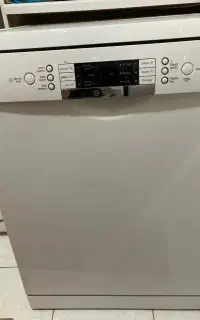 ظرف شور 14 نفره