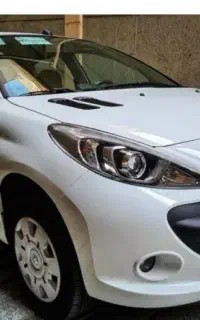 حواله207 اتومات سقف فلز