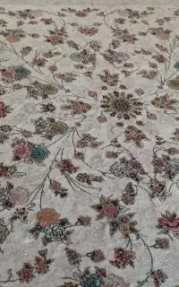 فرش