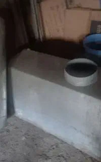 هودکافه