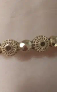 فروش النگو