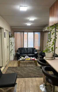 رهن کامل دفتر 70متری اکازیون بر سهروردی شمالی