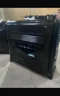 بخاری 15 هزارجنرال شرق