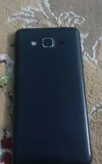 گوشی موبایل