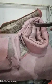 موکت