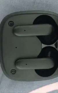 R50i