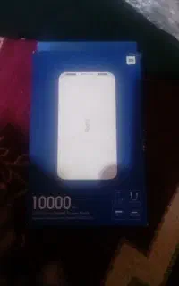 پاور بانک 10هزار