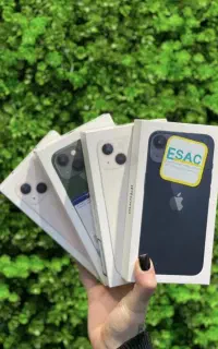 خرید گوشی ها خراب یا نیاز به تعمیر شما