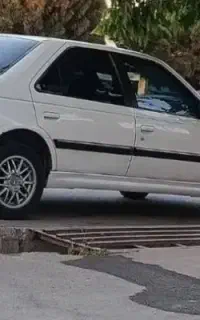 مسافرت از ارومیه به تبریز