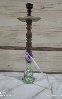 قلیون