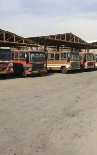 مینی بوس،خاور وکشنده اسقاط و فرسوده‌ بالاترین قیمت