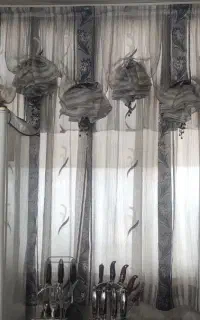 فروش لوازم منزل