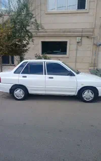 ۱۳۲ مدل ۹۰ دوگانه
